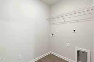 108 Slew Ct, Fremont, NC 27830 - Photo 15