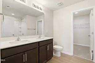 108 Slew Ct, Fremont, NC 27830 - Photo 19