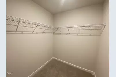 108 Slew Court, Fremont, NC 27830 - Photo 17