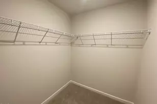 108 Slew Ct, Fremont, NC 27830 - Photo 17