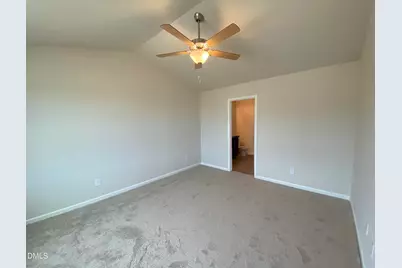 108 Slew Court, Fremont, NC 27830 - Photo 13