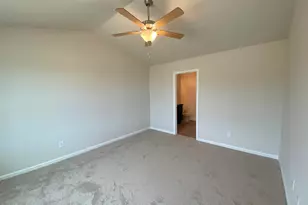 108 Slew Ct, Fremont, NC 27830 - Photo 13