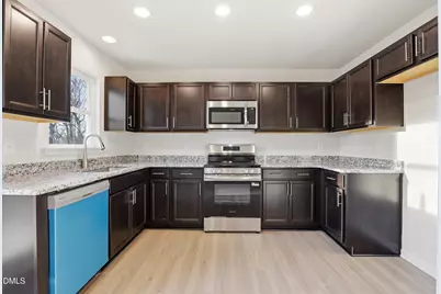 108 Slew Court, Fremont, NC 27830 - Photo 11