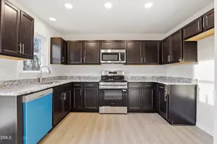 108 Slew Ct, Fremont, NC 27830 - Photo 11