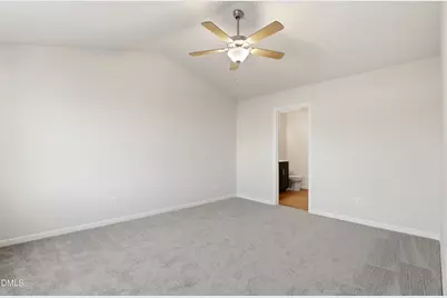 108 Slew Court, Fremont, NC 27830 - Photo 17