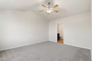 108 Slew Ct, Fremont, NC 27830 - Photo 17