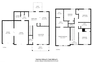 108 Slew Ct, Fremont, NC 27830 - Photo 27