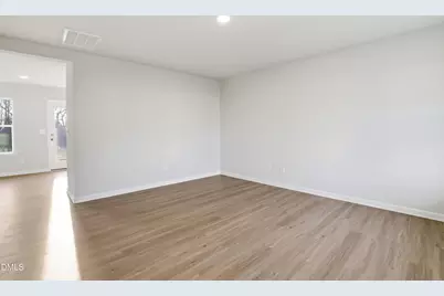 108 Slew Court, Fremont, NC 27830 - Photo 7