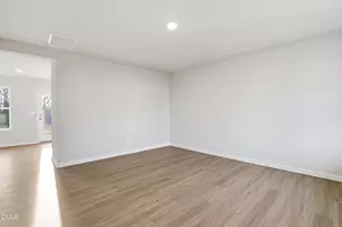 108 Slew Ct, Fremont, NC 27830 - Photo 7