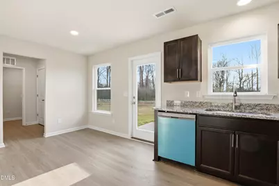 108 Slew Court, Fremont, NC 27830 - Photo 13