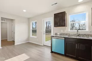 108 Slew Ct, Fremont, NC 27830 - Photo 13