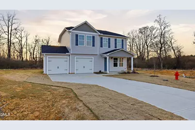 108 Slew Court, Fremont, NC 27830 - Photo 3