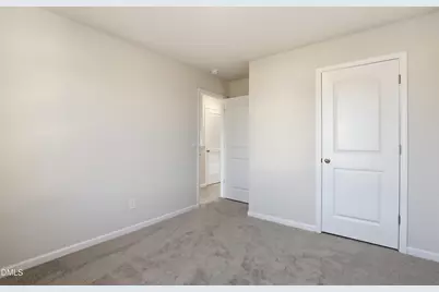 108 Slew Court, Fremont, NC 27830 - Photo 21