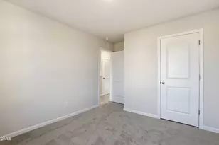 108 Slew Ct, Fremont, NC 27830 - Photo 21