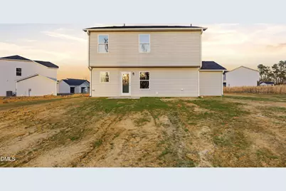 108 Slew Court, Fremont, NC 27830 - Photo 5