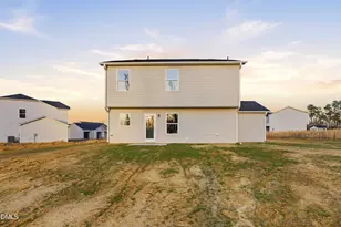 108 Slew Ct, Fremont, NC 27830 - Photo 5