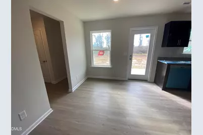 108 Slew Court, Fremont, NC 27830 - Photo 5