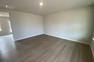 108 Slew Ct, Fremont, NC 27830 - Photo 3