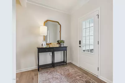 101 Smith Farms Drive, Lillington, NC 27546 - Photo 19