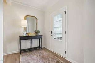 101 Smith Farms Dr, Lillington, NC 27546 - Photo 19