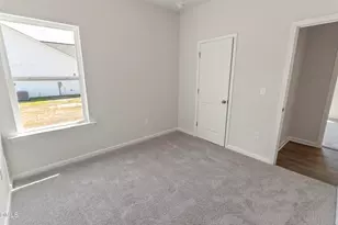 101 Smith Farms Dr, Lillington, NC 27546 - Photo 21