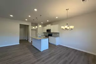 101 Smith Farms Dr, Lillington, NC 27546 - Photo 3