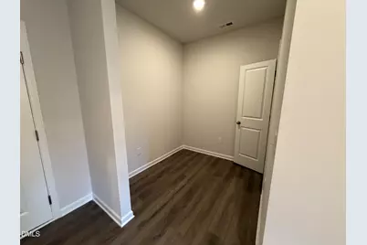 101 Smith Farms Drive, Lillington, NC 27546 - Photo 13