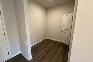 101 Smith Farms Dr, Lillington, NC 27546 - Photo 13