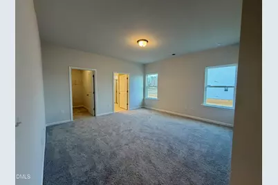 101 Smith Farms Drive, Lillington, NC 27546 - Photo 11