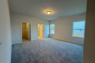 101 Smith Farms Dr, Lillington, NC 27546 - Photo 11