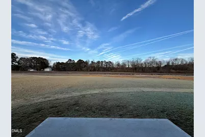 101 Smith Farms Drive, Lillington, NC 27546 - Photo 15