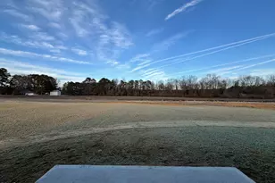 101 Smith Farms Dr, Lillington, NC 27546 - Photo 15