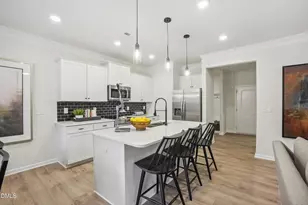 101 Smith Farms Dr, Lillington, NC 27546 - Photo 27