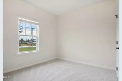 101 Smith Farms Drive, Lillington, NC 27546 - Photo 13