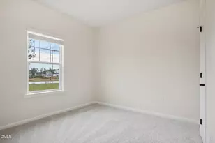 101 Smith Farms Dr, Lillington, NC 27546 - Photo 13