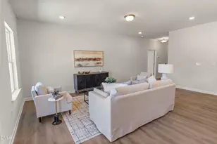 101 Smith Farms Dr, Lillington, NC 27546 - Photo 5