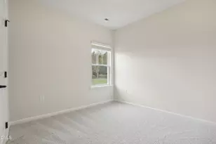 101 Smith Farms Dr, Lillington, NC 27546 - Photo 15