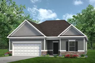 101 Smith Farms Dr, Lillington, NC 27546 - Photo 1