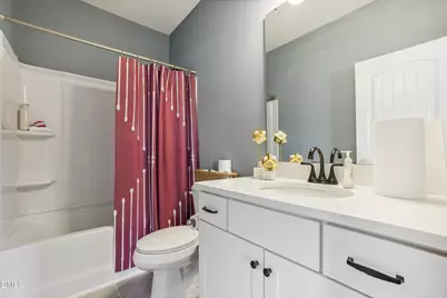 101 Smith Farms Drive, Lillington, NC 27546 - Photo 33