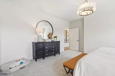 101 Smith Farms Drive, Lillington, NC 27546 - Photo 19