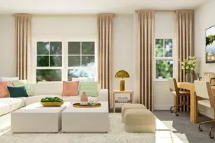 2940 Ocean Sunrise Dr, Wake Forest, NC 27587 - Photo 15