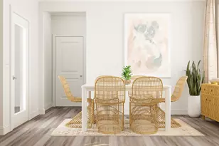 2940 Ocean Sunrise Dr, Wake Forest, NC 27587 - Photo 7