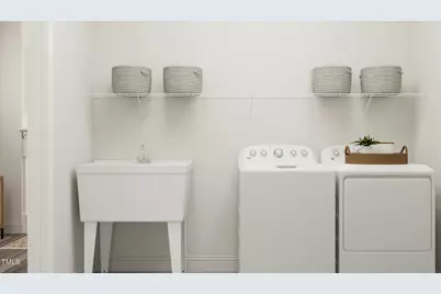 2940 Ocean Sunrise Drive, Wake Forest, NC 27587 - Photo 17