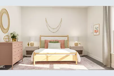 2940 Ocean Sunrise Drive, Wake Forest, NC 27587 - Photo 11