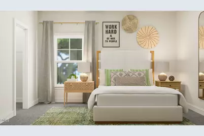 2940 Ocean Sunrise Drive, Wake Forest, NC 27587 - Photo 13