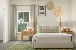 2940 Ocean Sunrise Dr, Wake Forest, NC 27587 - Photo 13