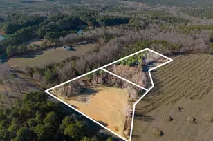 Lot 1 Joe Collins Rd, Lillington, NC 27546 - Photo 1