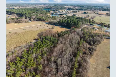 Lot 1 Joe Collins Road, Lillington, NC 27546 - Photo 3