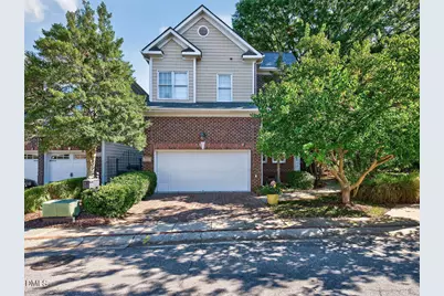 3900 Bentley Bridge Road, Raleigh, NC 27612 - Photo 25