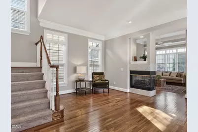 3900 Bentley Bridge Road, Raleigh, NC 27612 - Photo 7